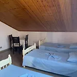 My Hostel - Privates And Dorms