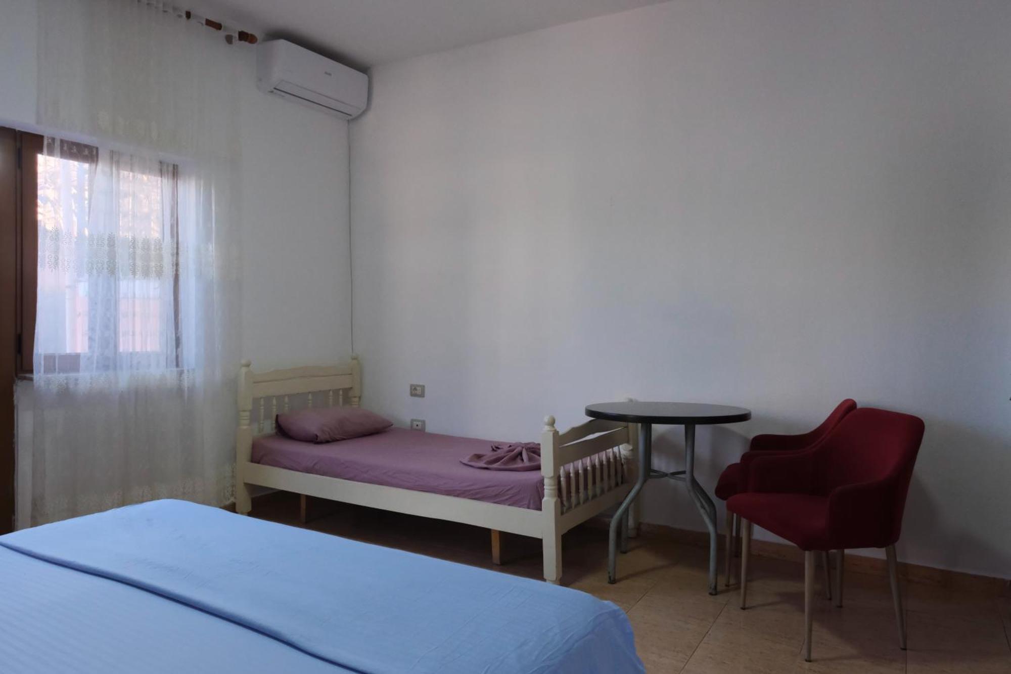 My - Privates And Dorms *